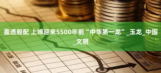 盈透股配 上博迎来5500年前“中华第一龙”_玉龙_中国_文明