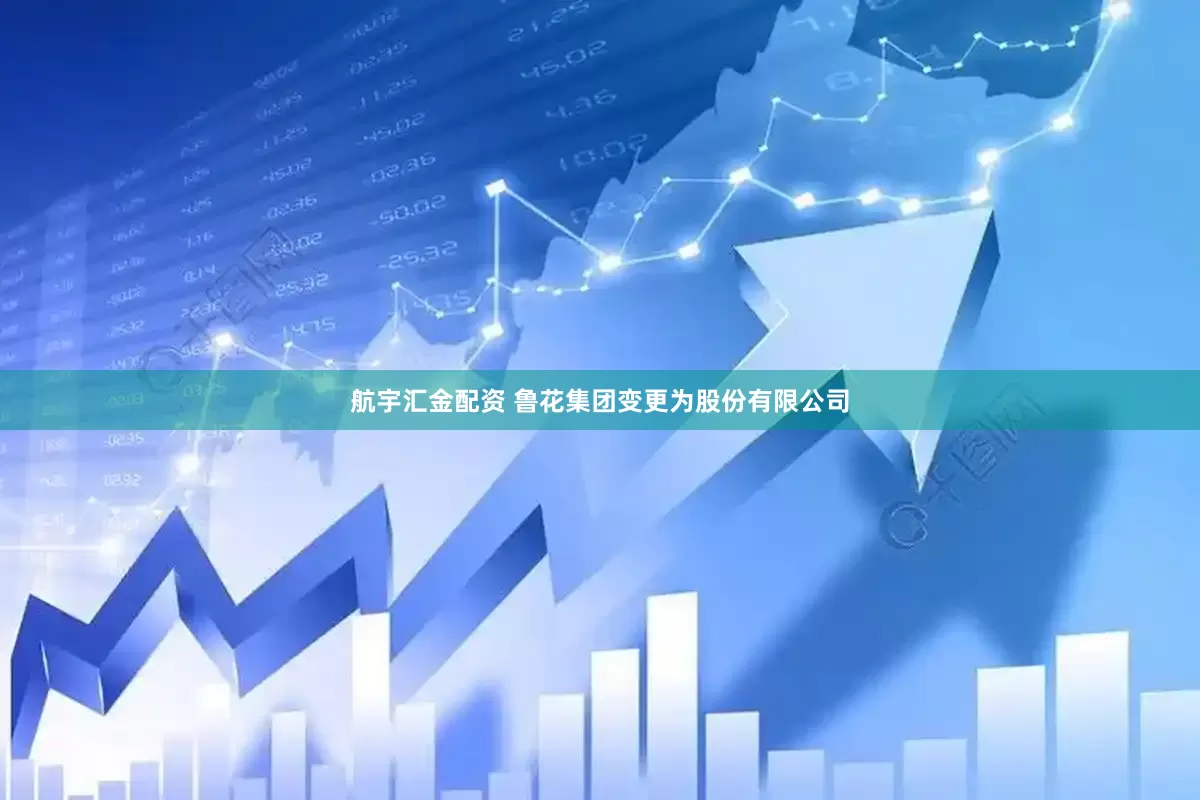 航宇汇金配资 鲁花集团变更为股份有限公司